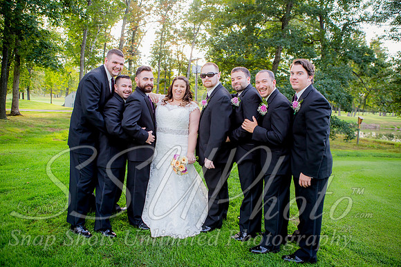 0485formals