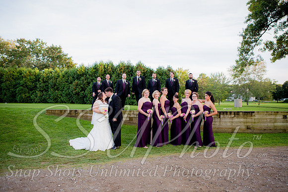 0553formals
