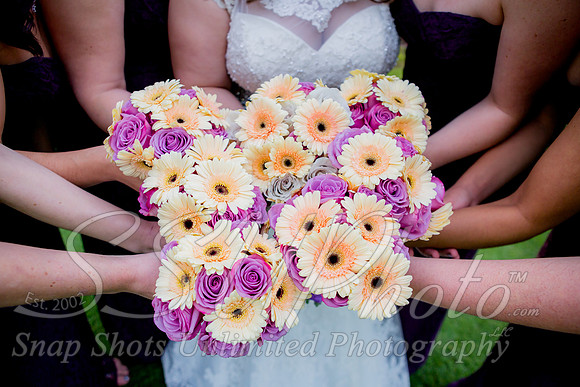 0437formals