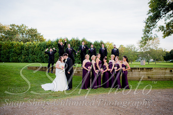 0556formals