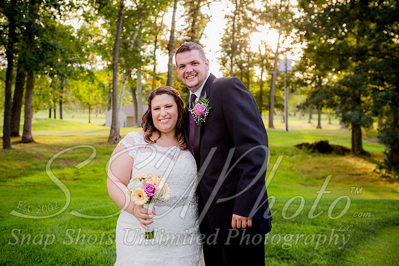 0505formals