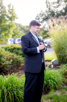 0409formals