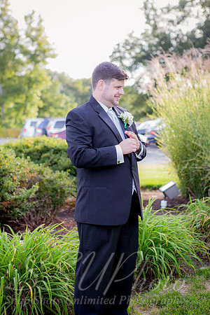 0409formals