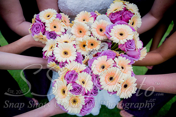 0439formals