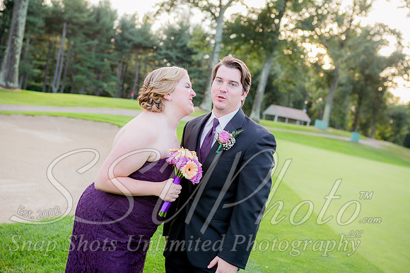0518formals