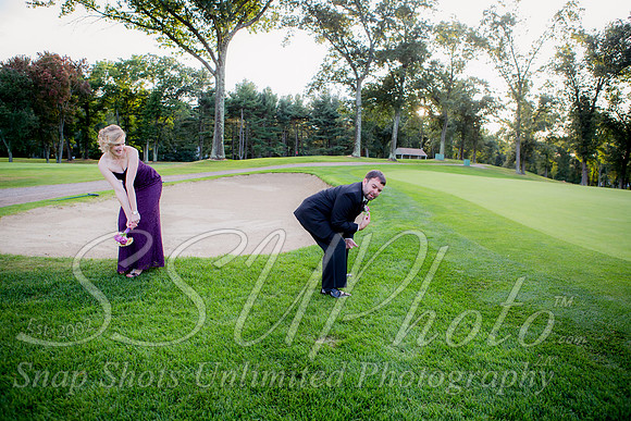 0547formals