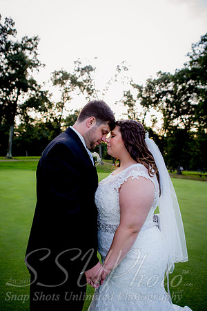0611formals