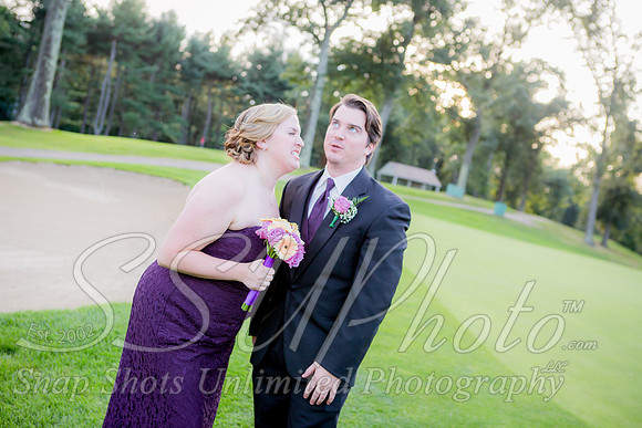 0519formals