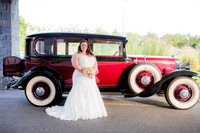 0414formals