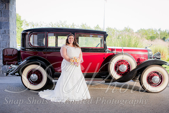 0414formals
