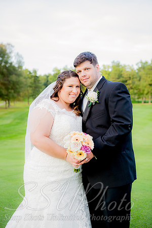 0584formals
