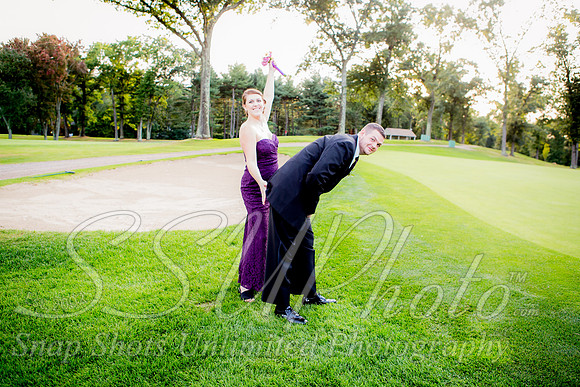 0531formals