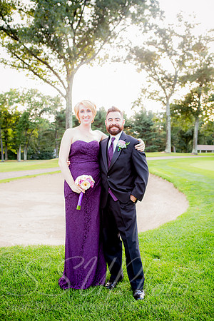 0532formals