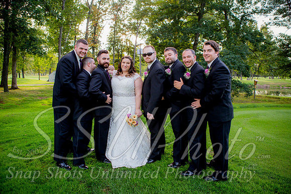 0482formals