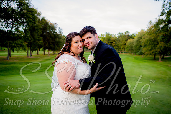 0594formals