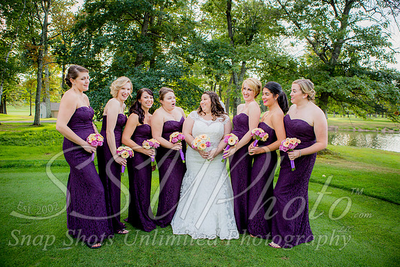 0429formals
