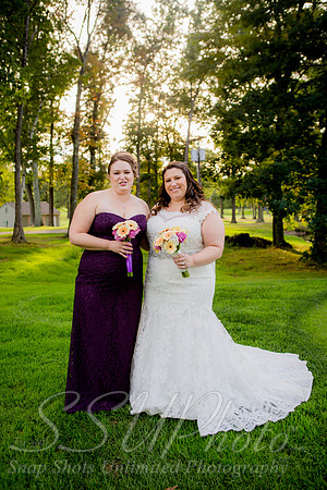 0449formals