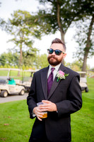 0419formals