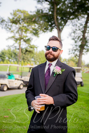0419formals