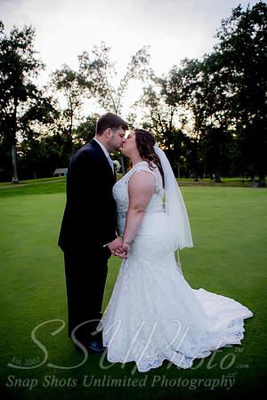 0618formals