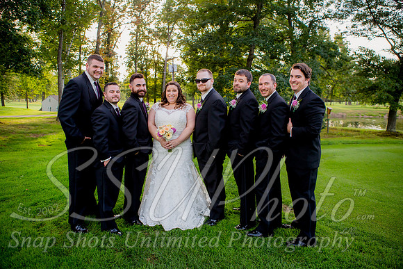 0480formals