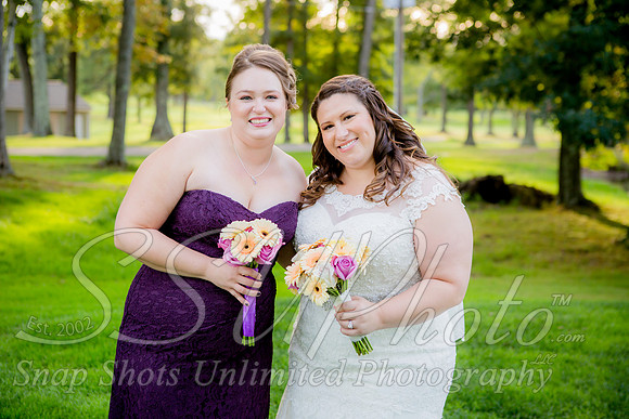 0451formals