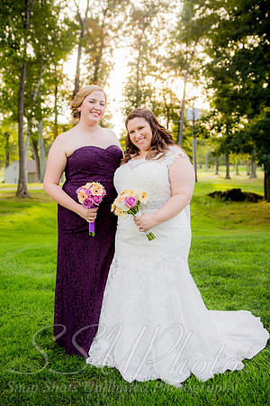 0473formals