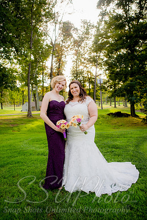 0456formals