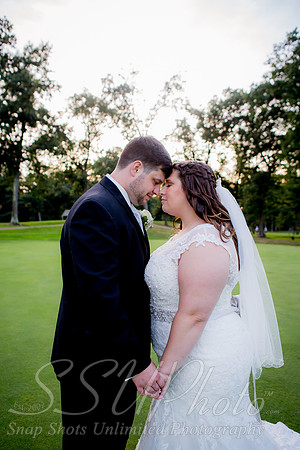 0613formals