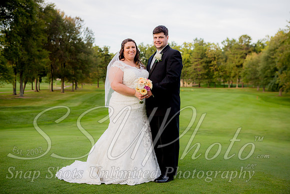 0575formals