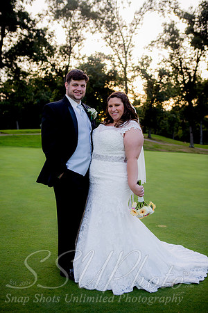 0601formals
