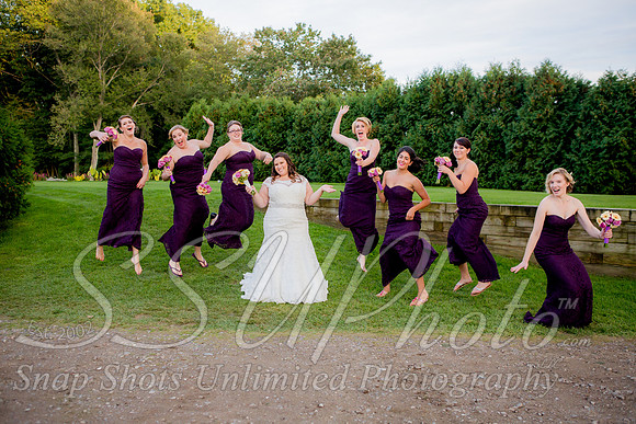 0570formals