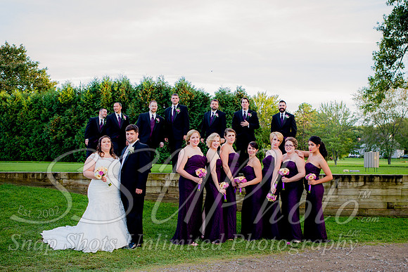 0552formals