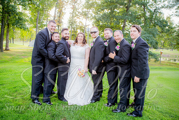 0486formals