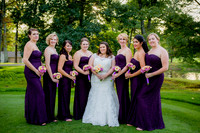 0423formals