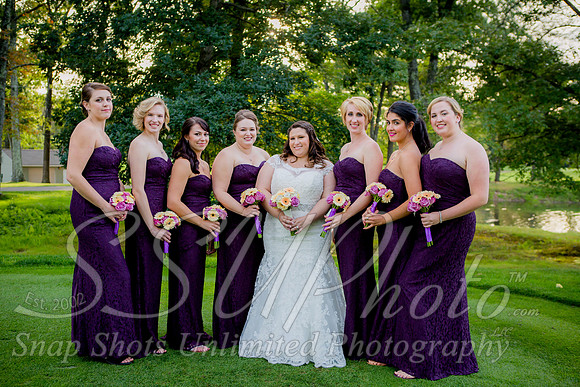 0423formals