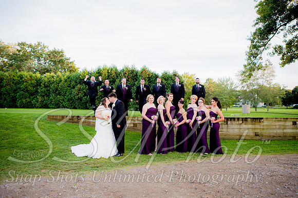 0555formals