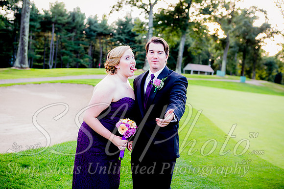 0515formals