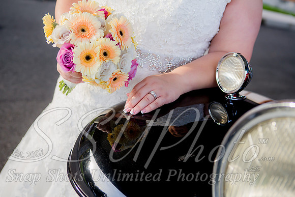 0417formals