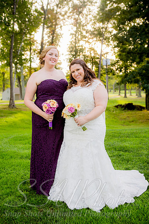 0472formals