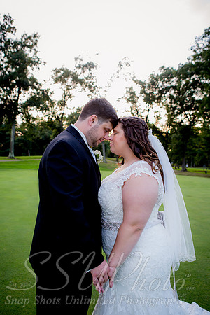0612formals