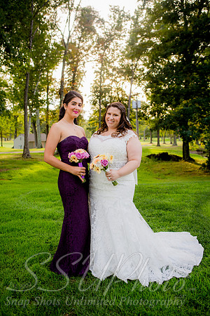 0459formals