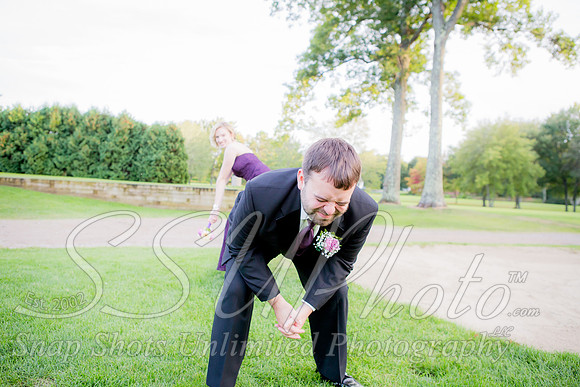 0548formals