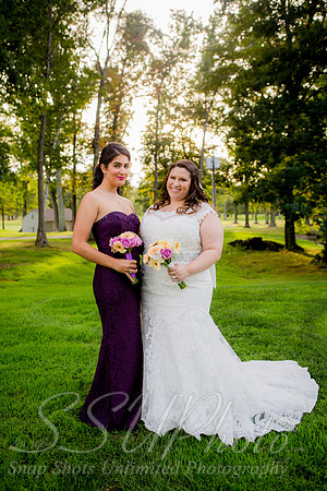 0458formals