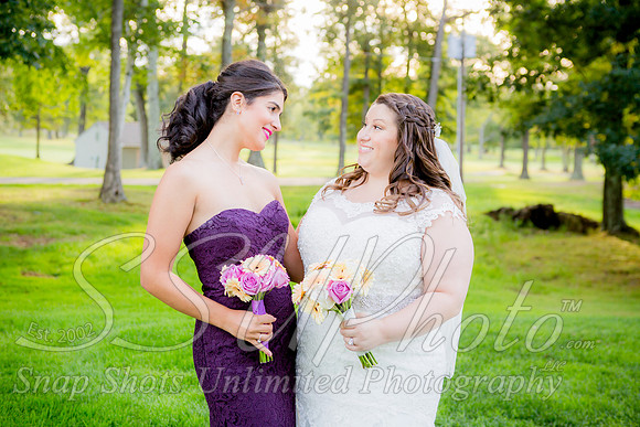 0462formals
