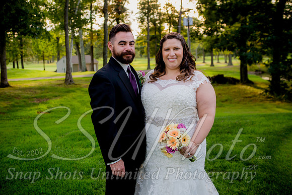 0489formals