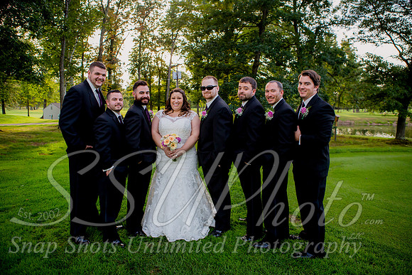 0478formals