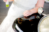 0416formals