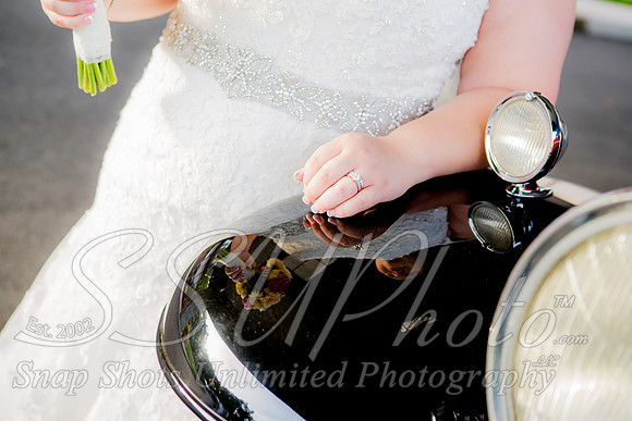 0416formals