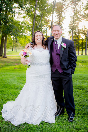 0494formals
